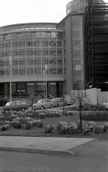 Television Centre