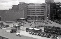 Television Centre