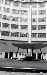 Television Centre