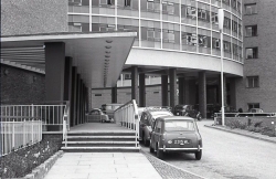 Television Centre