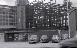 Television Centre