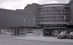 Television Centre