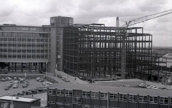 Television Centre