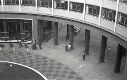 Television Centre