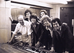 with-the-osmonds-in-tms