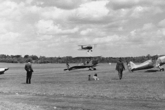 Fairoaks-3