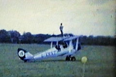 Fairoaks-4