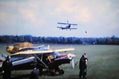 Fairoaks-5