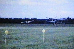 Fairoaks-7