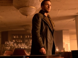 BladeRunner-TA