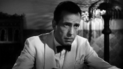 Casablanca2