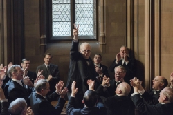 Fan_GaryOldman_DarkestHour_