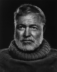 Yousuf-Karsh-Ernest-Hemingway-1957-779x980