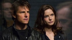 ht_mission_impossible_kab_150730_16x9_992