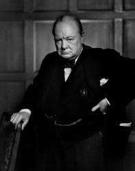 karsh_churchill
