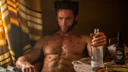 logan