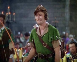 robin-hood-4-LARGE-1024x819
