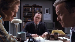 the-post-2