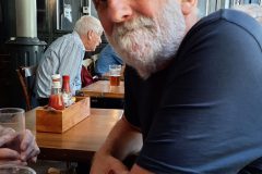 20210924_141850-scaled