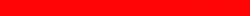 red.jpg