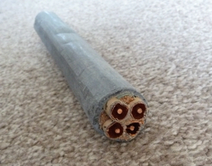 coax_cable_6