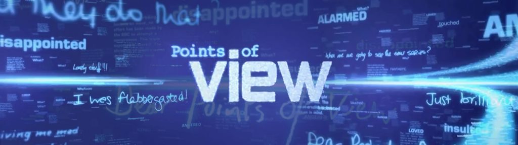 PointsOfView1