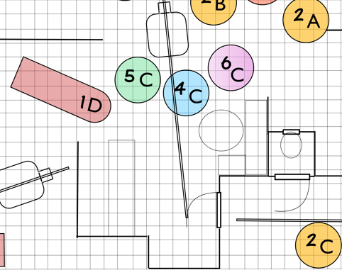 Diagram

Description automatically generated