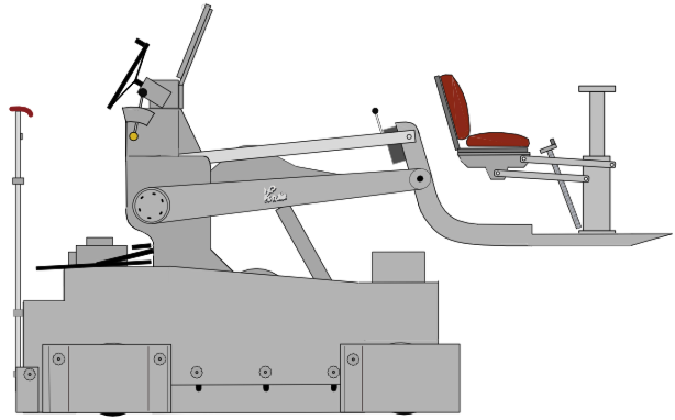 Diagram

Description automatically generated