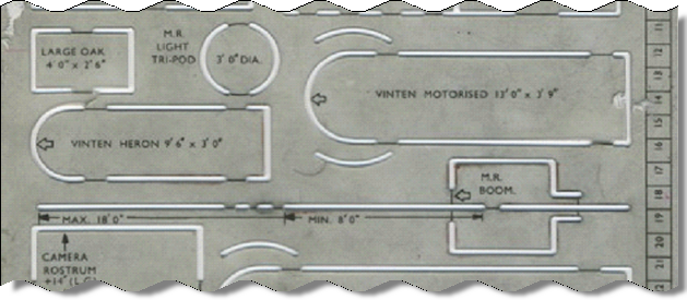 Diagram, schematic

Description automatically generated